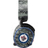 NHL Winnipeg Jets Camo SteelSeries Arctis 5 Skin