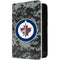 NHL Winnipeg Jets Camo Surface Duo Skin