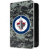 NHL Winnipeg Jets Camo Surface Duo Skin