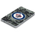 NHL Winnipeg Jets Camo Surface Duo Skin