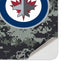 NHL Winnipeg Jets Camo Surface Duo Skin
