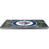 NHL Winnipeg Jets Camo Surface Laptop 4 15in Skin