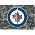 NHL Winnipeg Jets Camo Surface Laptop Studio Skin