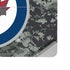 NHL Winnipeg Jets Camo Surface Laptop Studio Skin