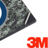 NHL Winnipeg Jets Camo Surface Pro 7 Skin