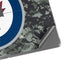 NHL Winnipeg Jets Camo Surface Pro 8 Skin