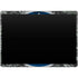NHL Winnipeg Jets Camo Surface Pro 9 Skin