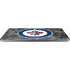 NHL Winnipeg Jets Camo Universal Laptop 12in (9.8 x 6.8in) Skin