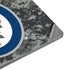 NHL Winnipeg Jets Camo Universal Laptop 12in (9.8 x 6.8in) Skin