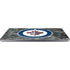 NHL Winnipeg Jets Camo Universal Laptop 13in (10.6 x 7.6in) Skin