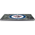 NHL Winnipeg Jets Camo Universal Laptop 16in (13 x 9.4in) Skin