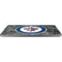 NHL Winnipeg Jets Camo Universal Laptop 17in (13.8 x 10in) Skin