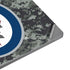 NHL Winnipeg Jets Camo Universal Laptop 17in (13.8 x 10in) Skin