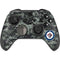NHL Winnipeg Jets Camo Xbox Elite Wireless Controller Series 2 Skin