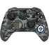NHL Winnipeg Jets Camo Xbox Elite Wireless Controller Series 2 Skin