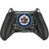 NHL Winnipeg Jets Camo Xbox Elite Wireless Controller Series 2 Skin