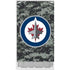 NHL Winnipeg Jets Camo Xbox Series S Bundle Skin