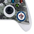 NHL Winnipeg Jets Camo Xbox Series S Bundle Skin