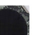 NHL Winnipeg Jets Camo Xbox Series S Console Skin