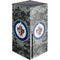 NHL Winnipeg Jets Camo Xbox Series X Console Skin