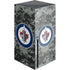 NHL Winnipeg Jets Camo Xbox Series X Console Skin