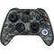 NHL Winnipeg Jets Camo Xbox Series X Controller Skin