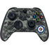 NHL Winnipeg Jets Camo Xbox Series X Controller Skin