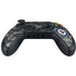 NHL Winnipeg Jets Camo Xbox Series X Controller Skin