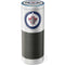 NHL Winnipeg Jets Distressed Amazon Echo Skin