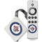 NHL Winnipeg Jets Distressed Amazon Fire TV Skin