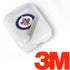 NHL Winnipeg Jets Distressed Apple AirPods Skin