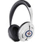 NHL Winnipeg Jets Distressed Bose Noise Cancelling Headphones 700 Skin