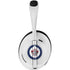 NHL Winnipeg Jets Distressed Bose Noise Cancelling Headphones 700 Skin