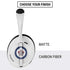 NHL Winnipeg Jets Distressed Bose Noise Cancelling Headphones 700 Skin