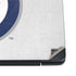 NHL Winnipeg Jets Distressed Dell Vostro Skin