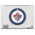 NHL Winnipeg Jets Distressed HP Envy Skin