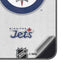 NHL Winnipeg Jets Distressed Galaxy A14 5G Skin