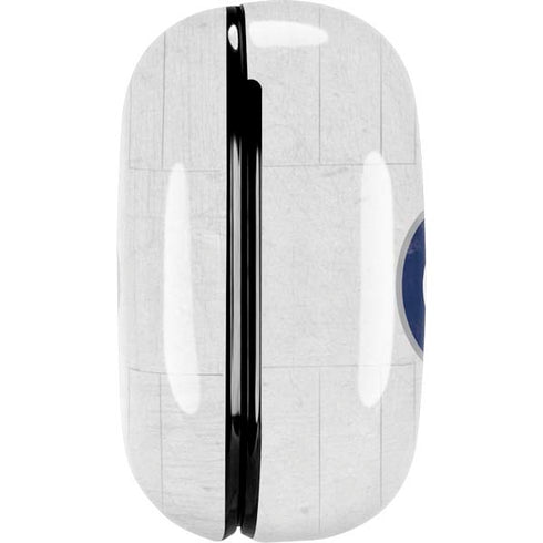 NHL Winnipeg Jets Distressed Galaxy Buds Pro Skin