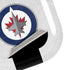 NHL Winnipeg Jets Distressed Galaxy Buds Pro Skin