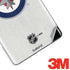 NHL Winnipeg Jets Distressed Galaxy Note 8 Skin