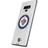 NHL Winnipeg Jets Distressed Galaxy Note 9 Skin