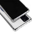 NHL Winnipeg Jets Distressed Galaxy Note20 5G Clear Case
