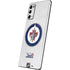 NHL Winnipeg Jets Distressed Galaxy Note20 5G Skin