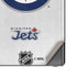 NHL Winnipeg Jets Distressed Galaxy Note20 5G Skin