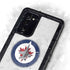 NHL Winnipeg Jets Distressed Galaxy Note20 5G Waterproof Case
