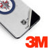 NHL Winnipeg Jets Distressed Galaxy S10 Skin