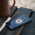 NHL Winnipeg Jets Distressed Logo Galaxy S10e Skin