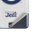 NHL Winnipeg Jets Distressed Galaxy S20 Fan Edition Skin