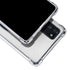 NHL Winnipeg Jets Distressed Galaxy S20 FE Clear Case