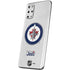 NHL Winnipeg Jets Distressed Galaxy S20 Plus Skin